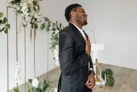 Too Huge Of An Undertaking 