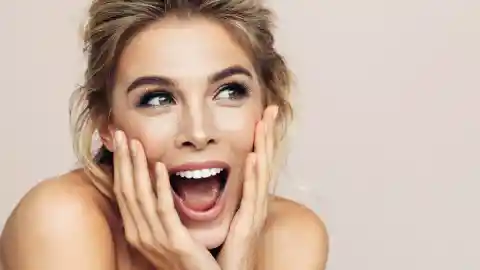 Looking For A Purpose