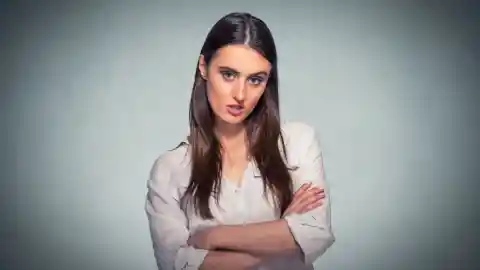 The Best Way Forward