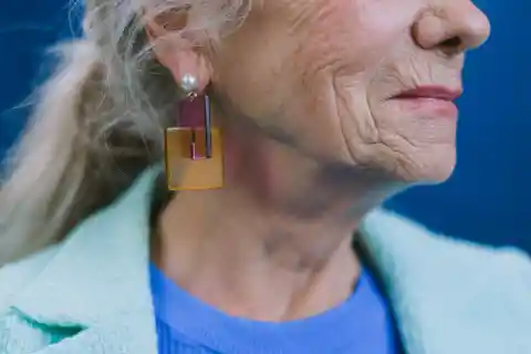 25. Totally Unreasonable