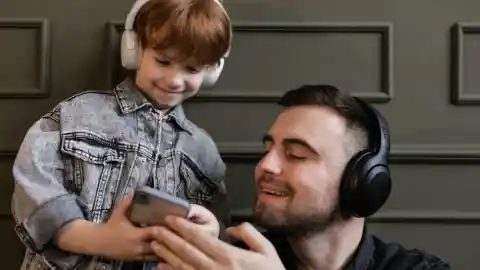 Making Them Understand