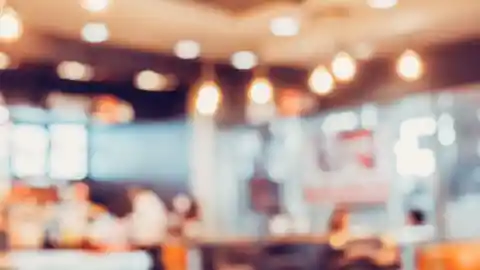 Watching Her Reaction