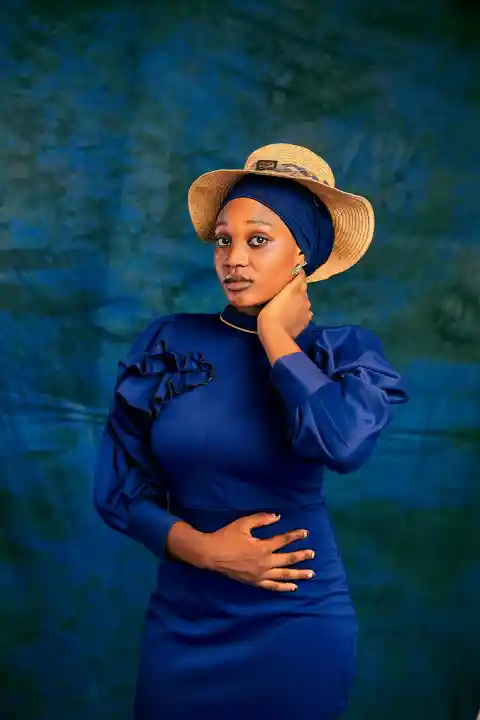 Color Therapy: How to Wear Color Without Feeling Loud