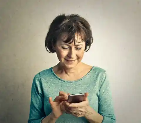 Shedding A Little Light