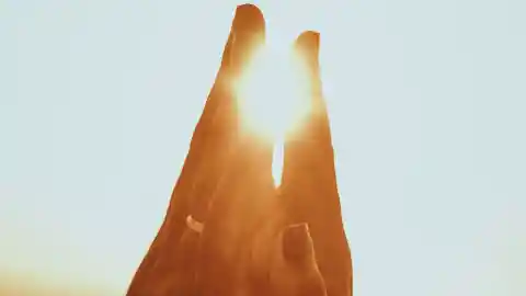 They Should’ve Seen It Coming