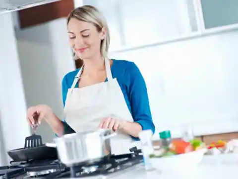 Time To Finally Meet