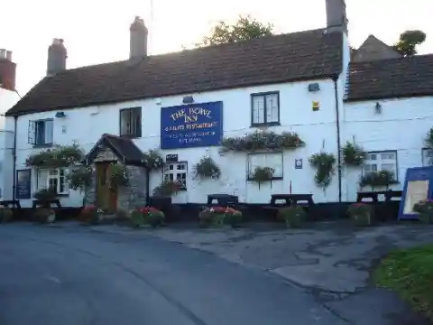 Not Able to Communicate