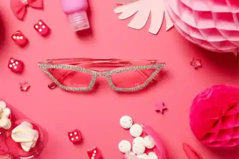 Mindy Was Going To Love It 