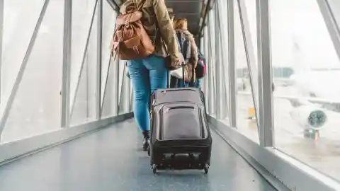 Address His Concerns