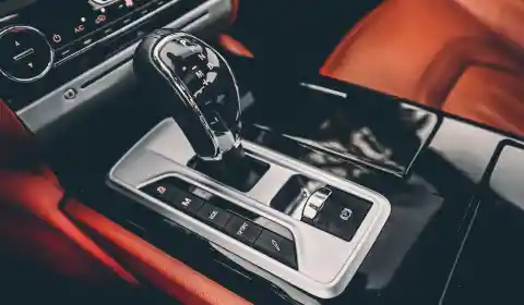 Combing Through Everything