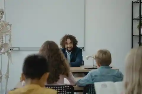 6. Galactic Guesswork