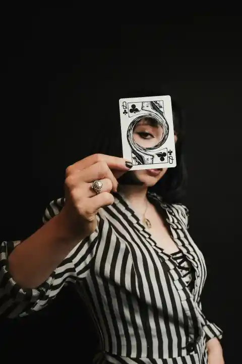 Plaid With a Secret Soft Side