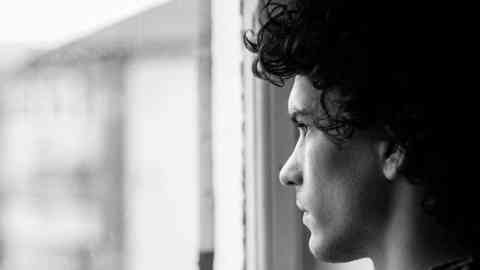 The Appearance Match