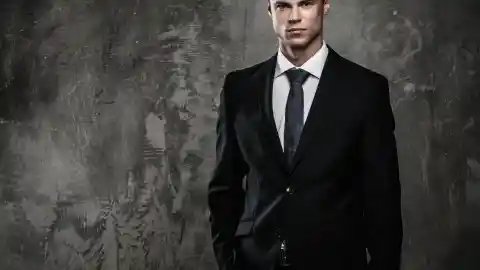 Hard Work And Integrity