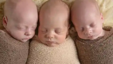 Cannot Be Overlooked