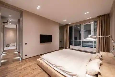 The Personality Paradox