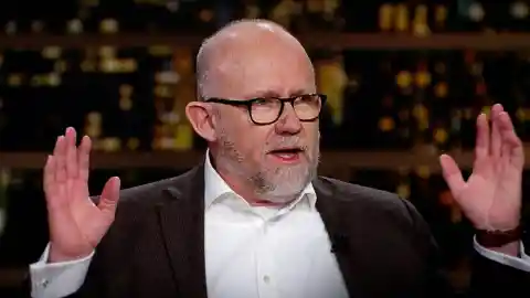 WATCH: Rick Wilson Predicts Trump Will 'Unleash His Crazies On The Country' If He Captures White House