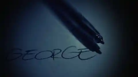 17. Forgetting A “Small” Detail