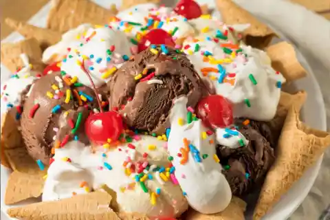 A Turning Point For Grace