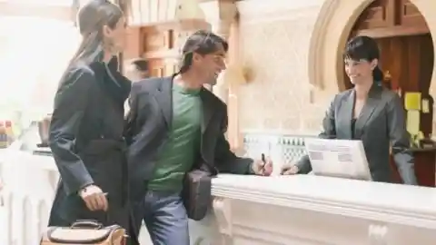 Book Longer Stays for Lower Rates