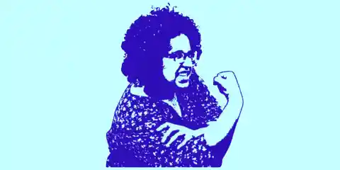 Alabama Shakes: ‘Don’t Wanna Fight’ Single Review
