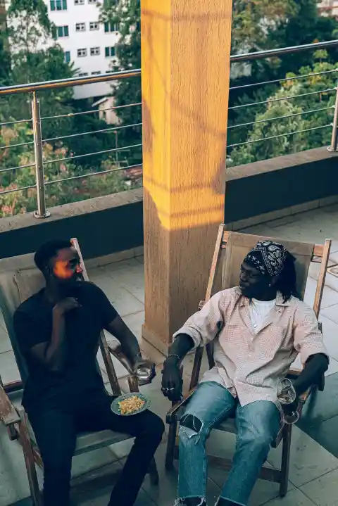 15. Unsafe Shortcuts