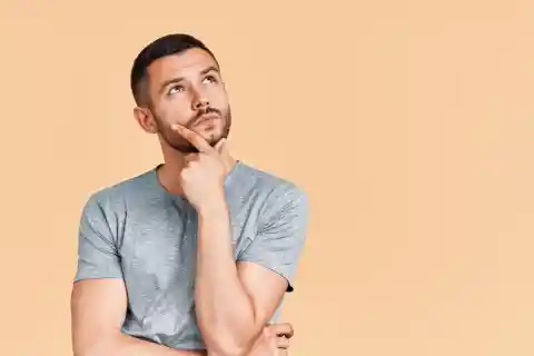 He Knew What He Had To Do