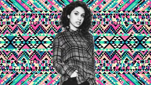 Alessia Cara: 15 Things You Didn’t Know (Part 1)