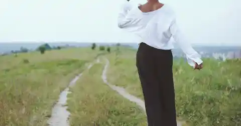 It's Good For Your Health 