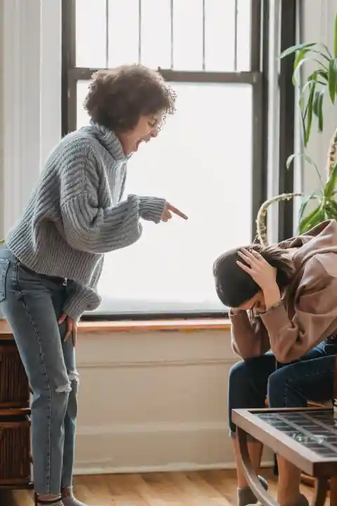 25. The office dress code