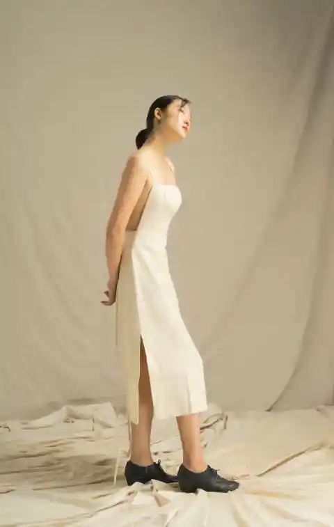 37. A Shoe-String Wedding Adventure