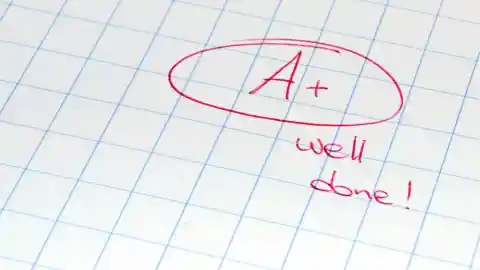 Drastic Improvements