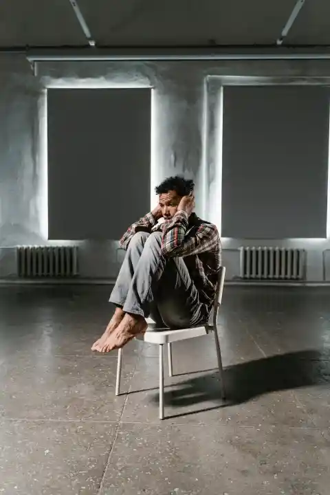 5. I can’t unsee it