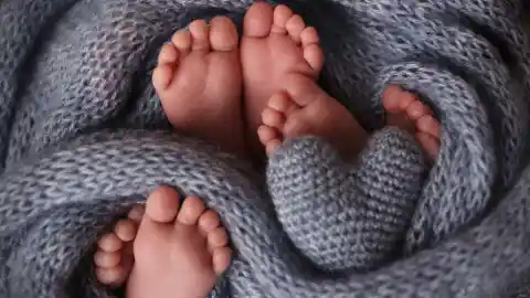 Within A Couple Of Days