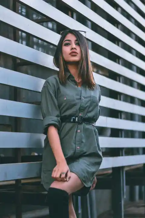 Layering and Looping Like a Pro