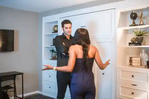 32. A Decade Of Deception