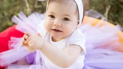 A Complete Lifestyle Overhaul