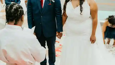 76. Discount For Nothing