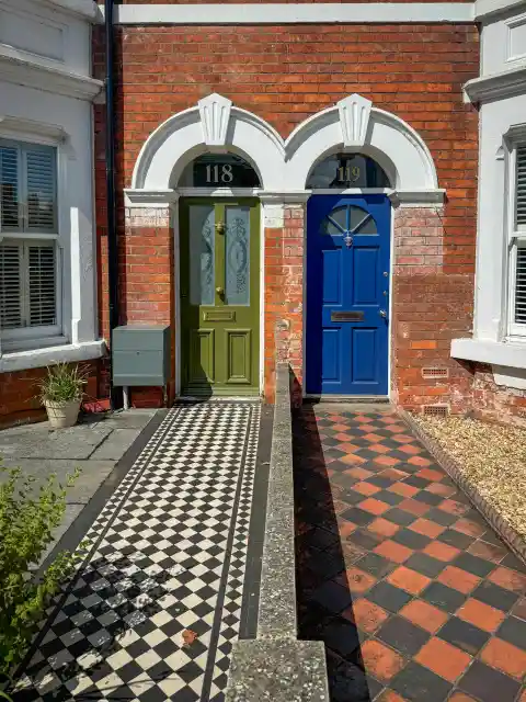 Your Neighbors Are Stealing Your Airspace