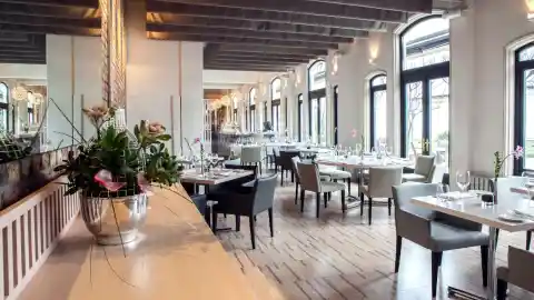 A Succesful Business 