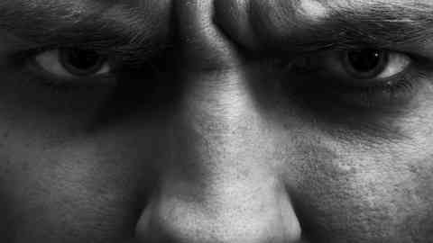 He Wouldn’t Have Let It Happen If He Knew