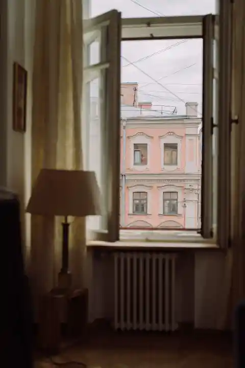 11. That’s Not What I Meant