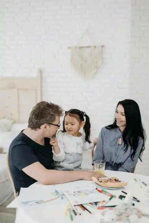 23. The Dream Prophecy