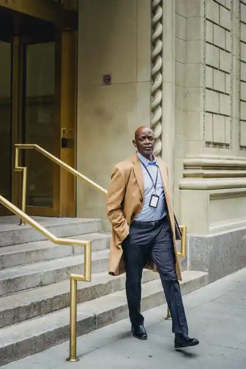 2. Metrics ‘Cheating’