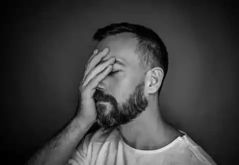 15. Rollercoaster Scenario