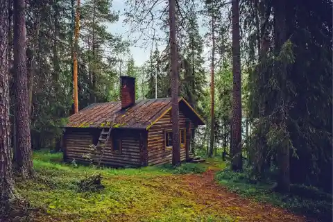 Unraveling The Truth