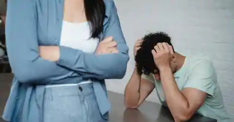 Putting Everything On Hold