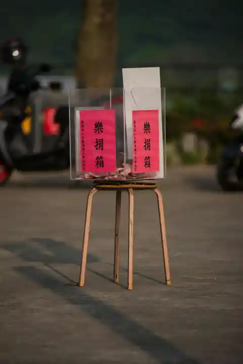 41. Coin Karma Countdown