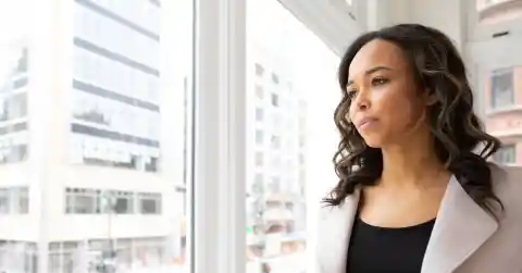 Every Morning And Every Evening 