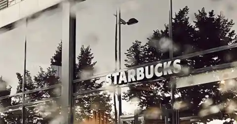 The Regional Manager